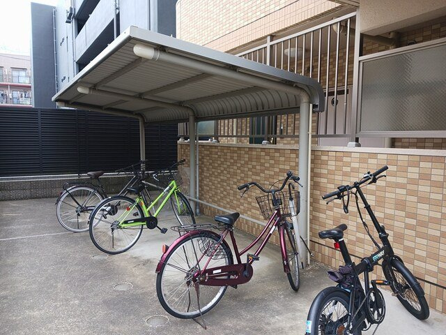 【共用部分】
