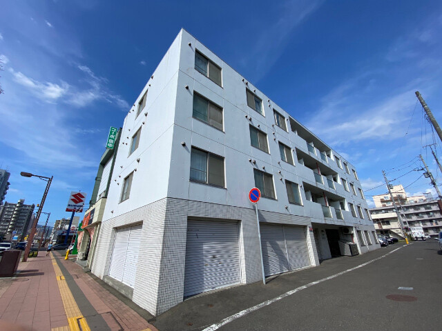 Ｌｅ・Ｓｌｅｉｌ