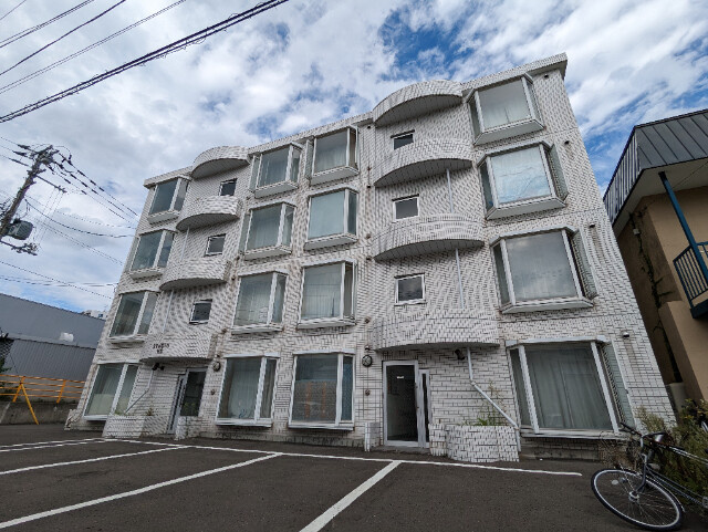 スタジオＮ′Ｓ