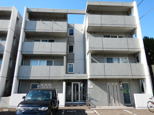 ＬＡＰＬＡＣＥ　ＯＮＥ
