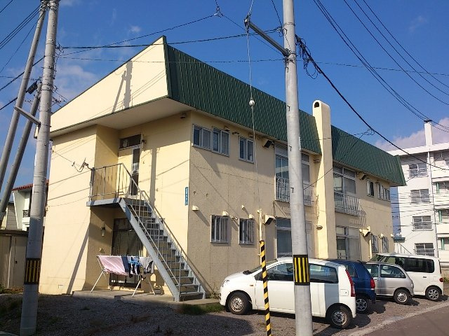 エムコーポ