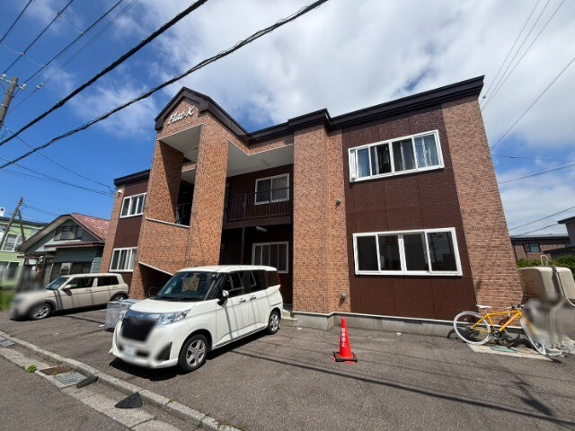 フラットＫ