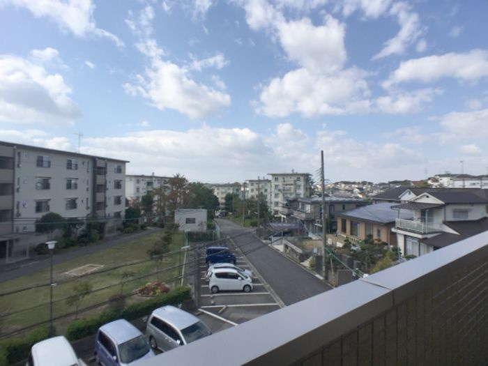 プロスペラールのその他