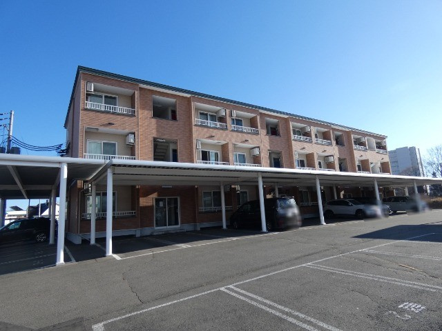 Ｖｉｌｌａ１７１