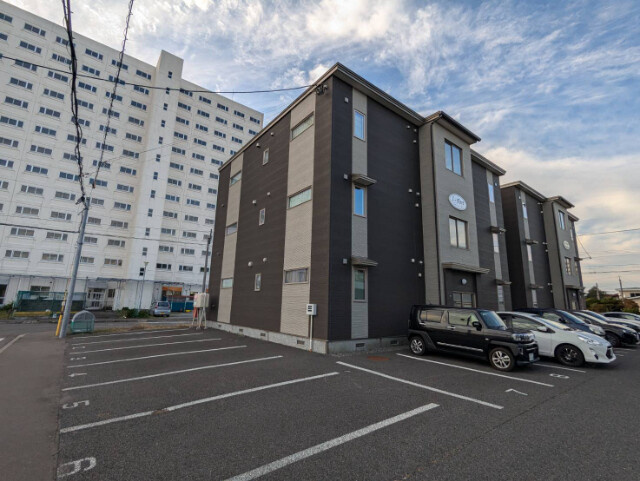 ＩーＦｏｒｔ