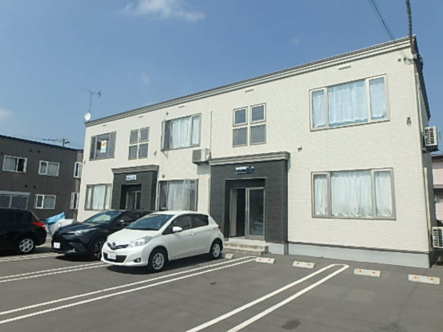 ＬＥＧＥＮＤ　ＨＯＵＳＥ　Ｒ．Ｉ．Ｎ
