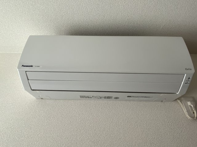 別部屋写真