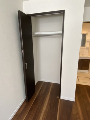 別部屋写真