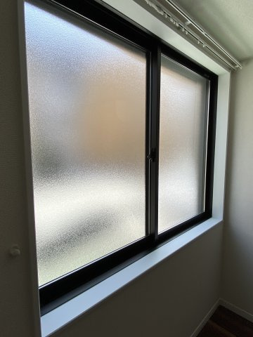 別部屋写真