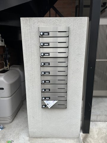 【共用部分】