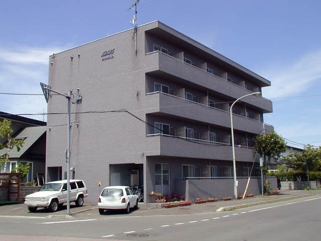 ＡＳＡＨＩアンソレイエ