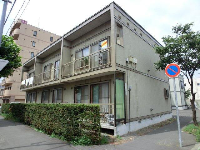 瑞穂木の城２