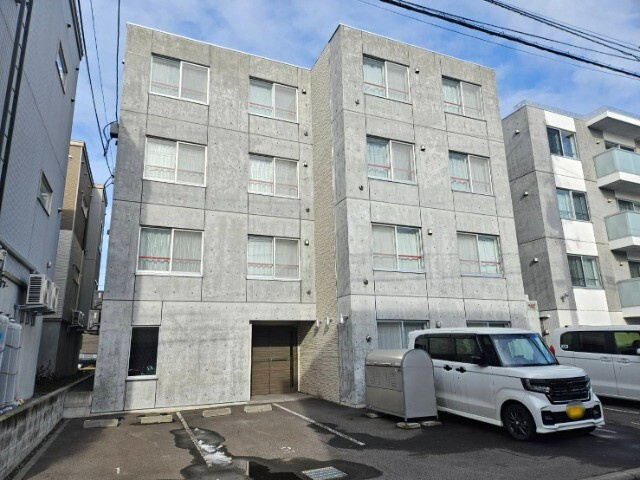 Ｂａｍｂｉｎｉ　Ｍ　バンビーニエム