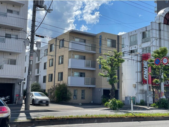 ＣＨＥＺ－ｓｏｉーｏｕｅｓｔ