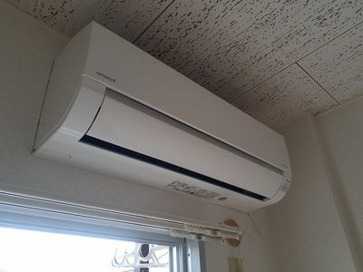 【設備】 | 楠古谷マンション