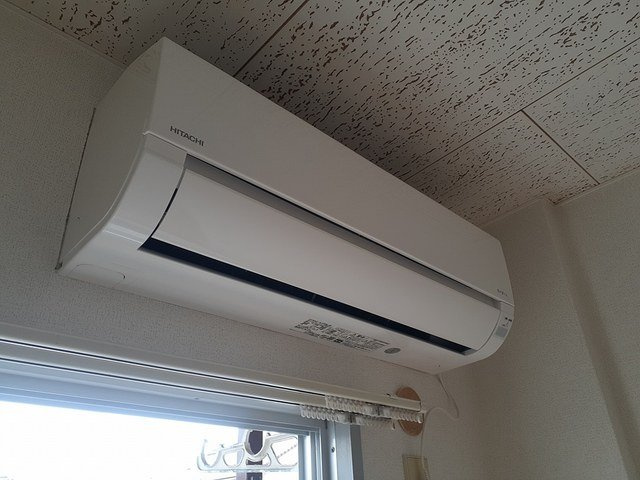 【設備】 | 楠古谷マンション