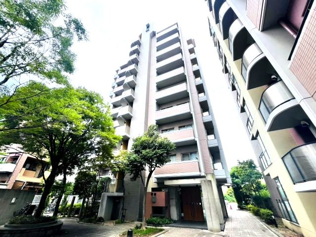 ラウムズ菅原ノースヒル