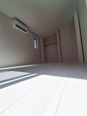 ハウスＫのその他