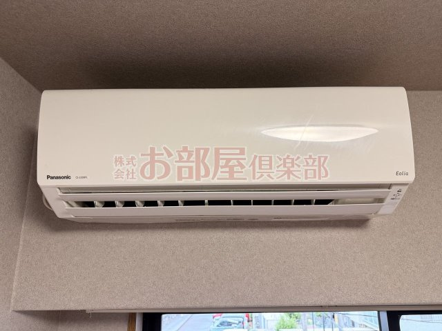 ActiveUmemitsuの設備