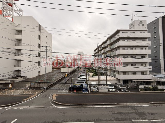 ActiveUmemitsuの展望