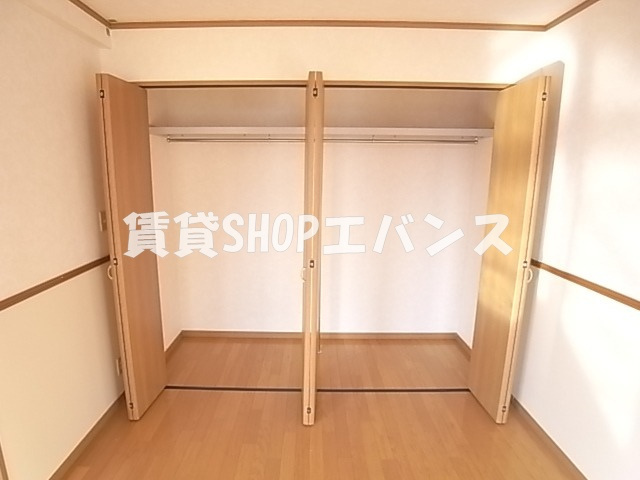 【収納】 | グランピリエ