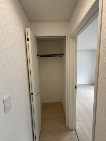 川越市諏訪町第2 7号棟のその他