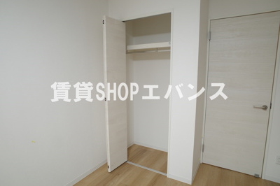 【収納】 | ａｄｄｒｅｓｓ
