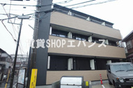 ａｄｄｒｅｓｓの画像