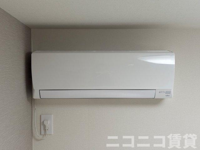 【設備】 | ノースアウル