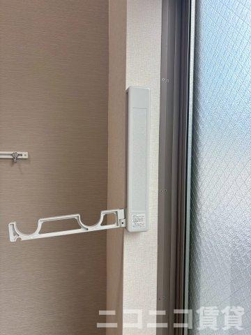 【その他】 | ノースアウル