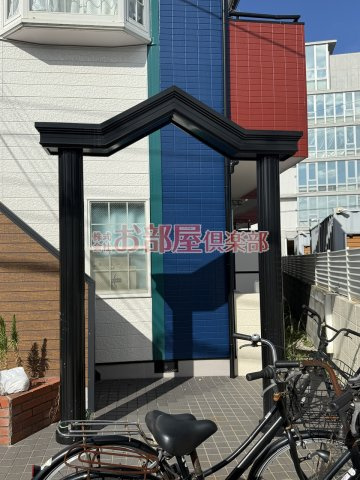 アーサーⅡのその他