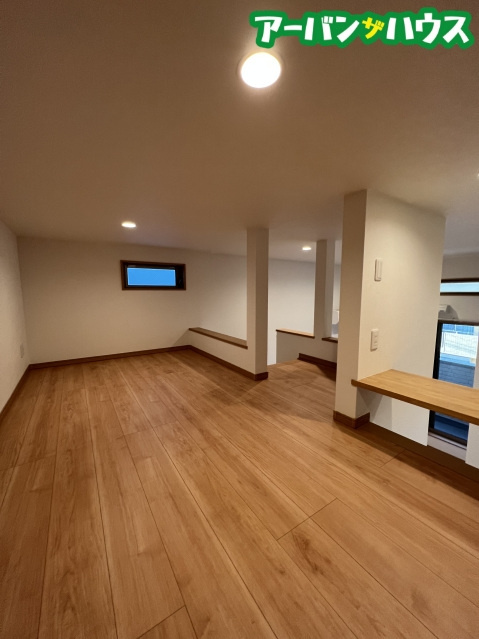 GRANDTIC 奥田Ⅵのその他