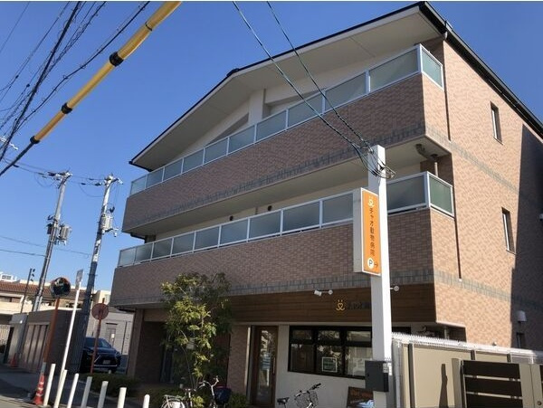リーベンベルク