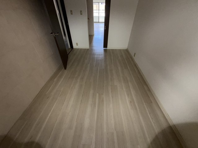 ビラ三秀山中のその他