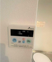 別部屋参考
