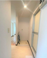 別部屋参考