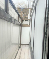 別部屋参考