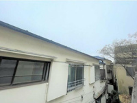 別部屋参考