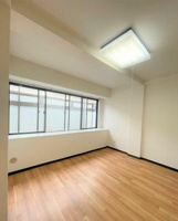 別部屋参考