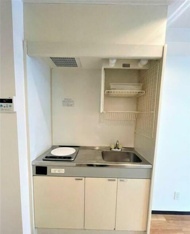 別部屋参考