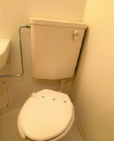 別部屋参考