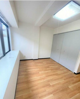 別部屋参考