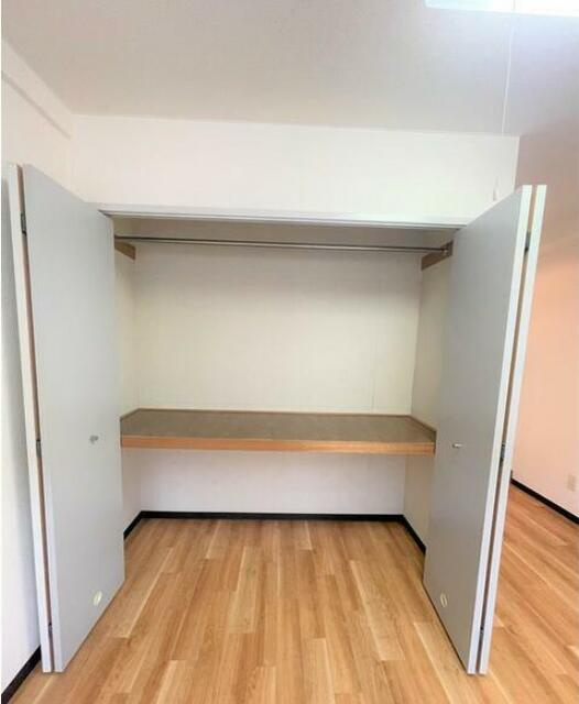 別部屋参考