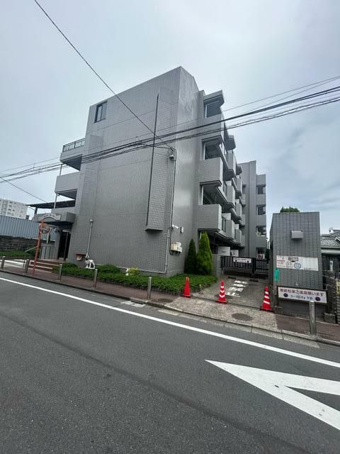 エースＣｉｔｙ