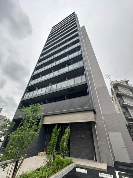 ArtizA淡路