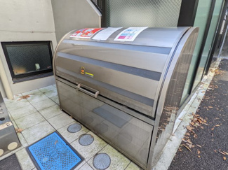 【設備】