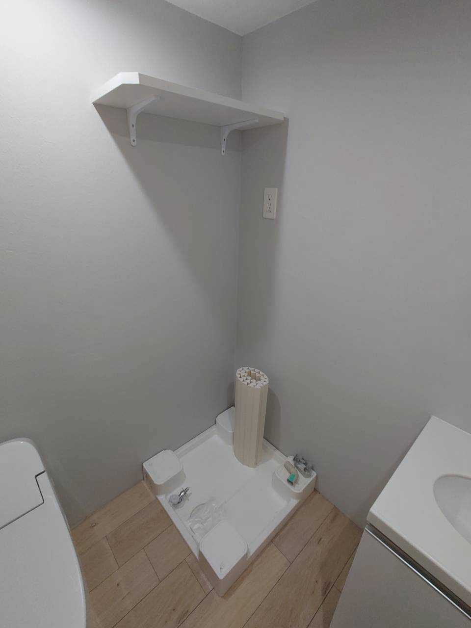 【設備】