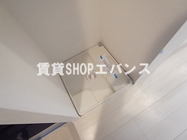 【その他】 | グレイス大久保