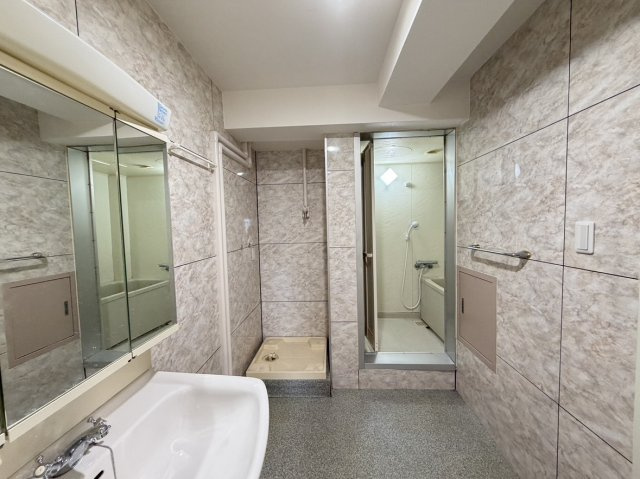 マンション西芦屋のその他
