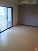【居間・リビング】CASTELLO ASSO 